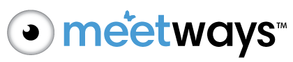 meetways logo